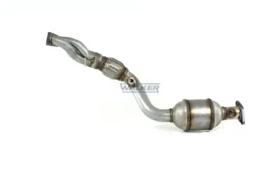 Produktbild von WALKER Katalysator Kat für MINI Schrägheck (R50, R53) 20929