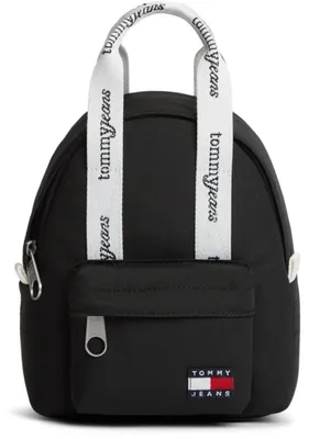 Produktbild von Tommy Hilfiger Rucksäcke AW0AW18581BDS