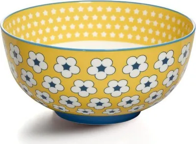 Immagine prodotto di Ciotola 18 cm, giallo, Maxwell and Williams