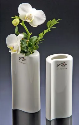 Image de Vase 13cm Solo
