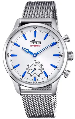 Produktbild von Lotus 18803/1, 128,69 g