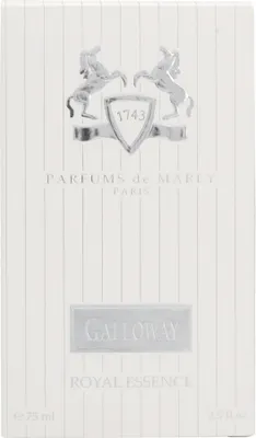 Zdjęcie produktu dla Parfums de Marly Galloway woda perfumowana unisex 75 ml