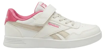 Productafbeelding van Schoenen Reebok Court Advance Elastic Lace 100268513