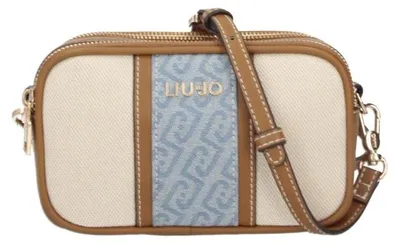 Image de Liu-jo Aa6100 T388a Couleur Beige