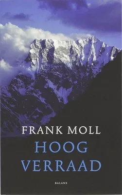 Image de Hoog Verraad