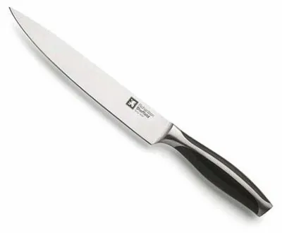 Produktbild von Fleischmesser 20cm Richardson Sheffield