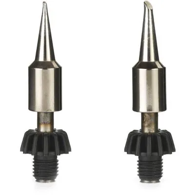 Produktbild von Portasol SPITZE 1.0mm - PROFESSIONELL
