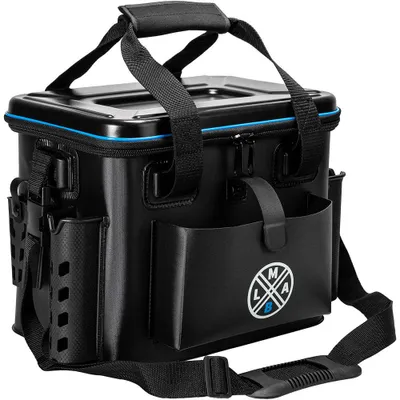 Produktbild von LMAB Tackle Bag / Bakkan 2.0 (24 L)