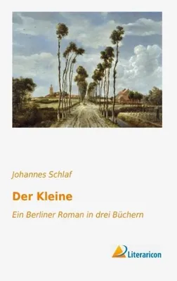 Produktbild von Der Kleine