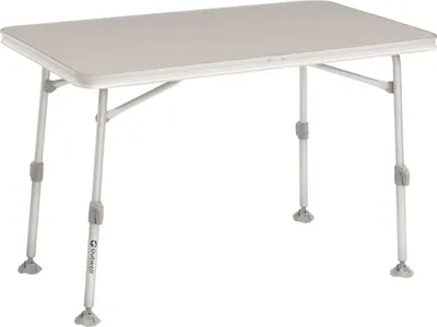 Obrázek produktu pro Camping table roblin m OUTWELL