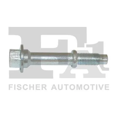 Produktbild von FA1 Schraube Abgasanlage 765-903 für OPEL AGILA (B) (H08)