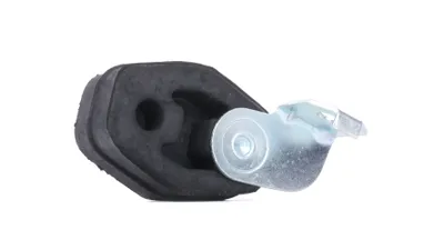 Obrázok produktu pre Odrazový doraz Bosal, stred tlmiča 255-146