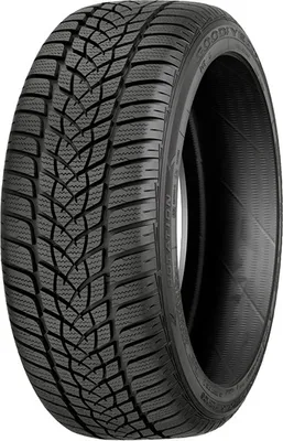 Produktbild von Goodyear Ultra Grip Performance 2 (*) Rsc Rof 205/55R16 91H Mfs Bsw