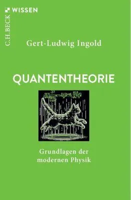Image de Quantentheorie