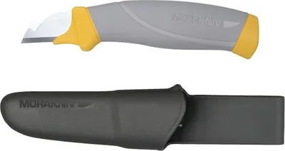 Productafbeelding van Mora Montage Mes 12201 - L-230670101