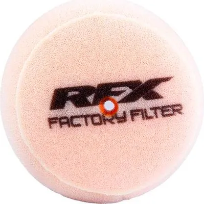 Obrázok produktu pre Nemazaný vzduchový filter RFX Race