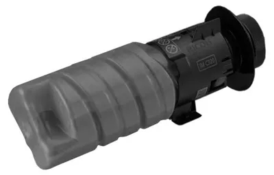 Immagine prodotto di Ricoh 842656 cartuccia toner 1 pz Originale Nero