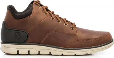 Obrázek produktu pro Boty Timberland A2KKG