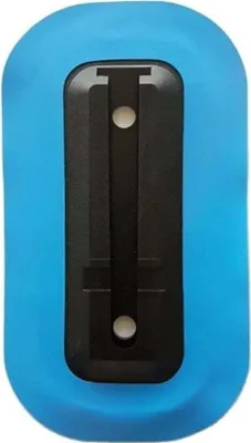Immagine prodotto di STX Slide In Box Accessorio per paddleboard