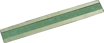 Produktbild von Ersatzklinge Arbeits-B.50mm f.Art.40 00 812 392 BAHCO