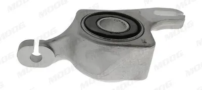 Produktbild von Lagerung Lenker passend für MERCEDES-BENZ M-Klasse (W164) ME-SB-14834 MOOG