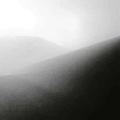Immagine prodotto di Ci sono dei video qui dentro (Digipak)