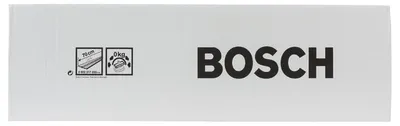 Produktbild von Führungsschiene FSN 70
