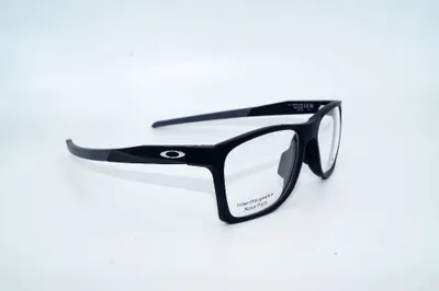 Produktbild von OAKLEY Brillenfassung Brillengestell Eyeglasses Frame OX 8173 01 Activate