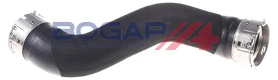 Produktbild von BOGAP A1710120 Ansaugschlauch Luftfilter für VW Touran (5T1)