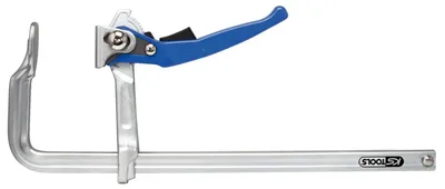 Obrázok produktu pre KS Tools 1450402 Span width (max.):160 mm