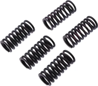 Immagine prodotto di Kit 5 molle frizione TRW MEF316-5 per Honda VT 1100