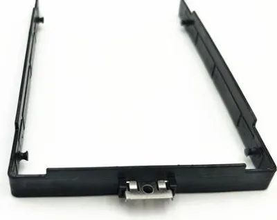 Immagine prodotto di CoreParts KIT146