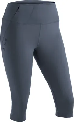 Immagine prodotto di Pantaloni Maier Sports Arenit Capri 231301