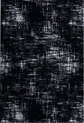 Zdjęcie produktu dla 160x230 cm Wykładzina dywanowa Ink 46304 / AF900