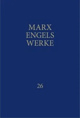 Image de Werke 26/2