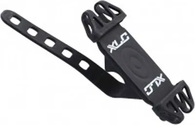 Immagine prodotto di Supporto per smartphone XLC, nero