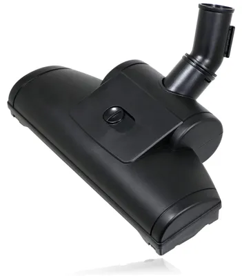 Turboborstelkop für VYTRONIX Staubsauger, 32 mm