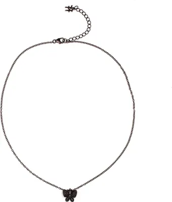 Image de Bijoux Folli Follie 3n17s058kk