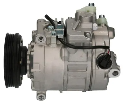 Immagine prodotto di compressore aria condizionata AUDI A6 1.9 TDI