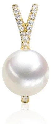 Productafbeelding van Luna-Pearls 20.1689