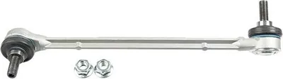 Produktbild von Lemförder Koppelstange vorne links für Mercedes C E-Klasse W204 S204 S204 A207 C207