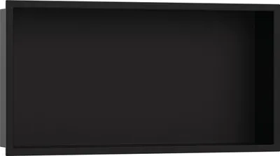 Produktbild von HANSGROHE 56064670 Wandnische XtraStoris Original