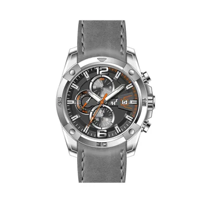 Image de Heinrichssohn Montres-bracelets HS1012E
