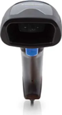 Obrázok produktu pre Datalogic QW2520-BK Datalogic Handscanner QuickScan QW2520 [QW2520-BK]