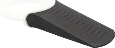 Produktbild von WAGNER Türstopper / Türkeil HOOK SMALL - Durchmesser Ø 22 x 110 x 15 mm, Türkeil zum Unterschieben, mit Haken - 15691601