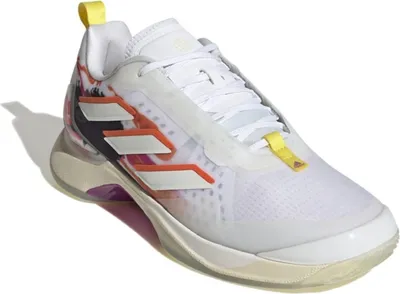 Zdjęcie produktu dla Buty Adidas Avacourt Allcourt GV9616