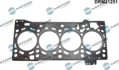 Image de Joint De Tête Audi A3 1.6Tdi 14-