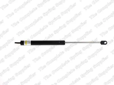 Produktbild von LESJÖFORS Gasfeder Motorhaubendämpfer für BMW 3 Limousine (E36) 8008401