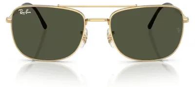 Image de Lunettes de soleil Ray-Ban modèle RB 3755, couleur 001/31