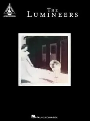 Obrázek produktu pro The Lumineers